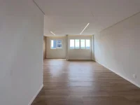 Triplex com 544m² em Cascavel/PR - 7 vagas de garagem