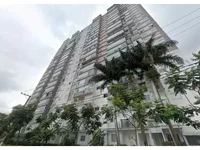 Apartamento 1 quarto, 1 banheiro, 1 vaga, 66m² útil