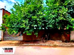 Apartamento com 3 Quartos e 2 Vagas em Goiabeiras