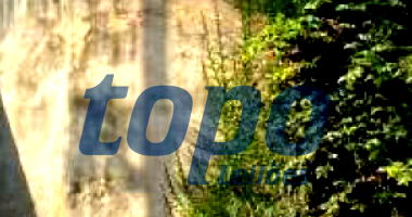 Casa com 78% de fração ideal em terreno de 1.004m²