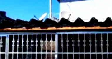 Casa em Leilão com 130m² Construída em Guarulhos