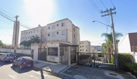 Apartamento com 48m², 1 quarto, 1 banheiro e 1 vaga no Ipiranga