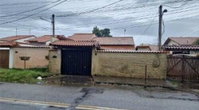 Casa em condomínio com 2 quartos em Maricá