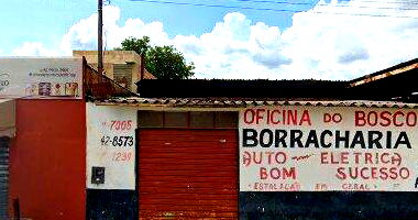 Apartamento 2 quartos, 1 banheiro, 1 vaga, 50.26m² privativos
