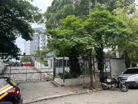Apartamento 2 quartos, 92,56m², vaga de garagem - Cond. Panorama Residencial II