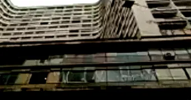 Apartamento 1 quarto, 1 banheiro, 48,99m² privativos, desocupado