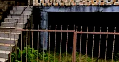 Casa com 50m² no Bairro Nonoai, Porto Alegre/RS