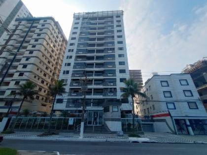 Apartamento com 108m², 1 vaga, em condomínio com lazer