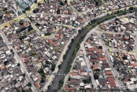 Apartamento com 2 quartos em Cordovil, Rio de Janeiro