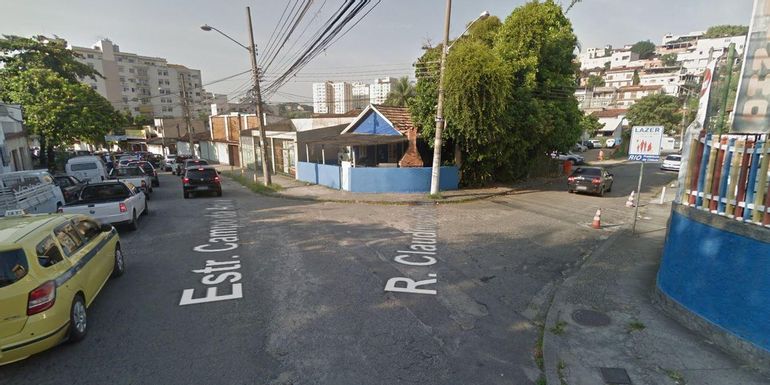 Casa com 234m² no Pechincha - RJ - Oportunidade de Investimento