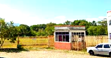 Imóvel em Resende/RJ com 4 Quartos e 2 Banheiros