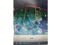 Área de Terras com 143.990m² em Capela de Santana