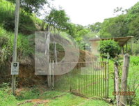 Terreno Rural com 14,1694 ha em Natividade da Serra