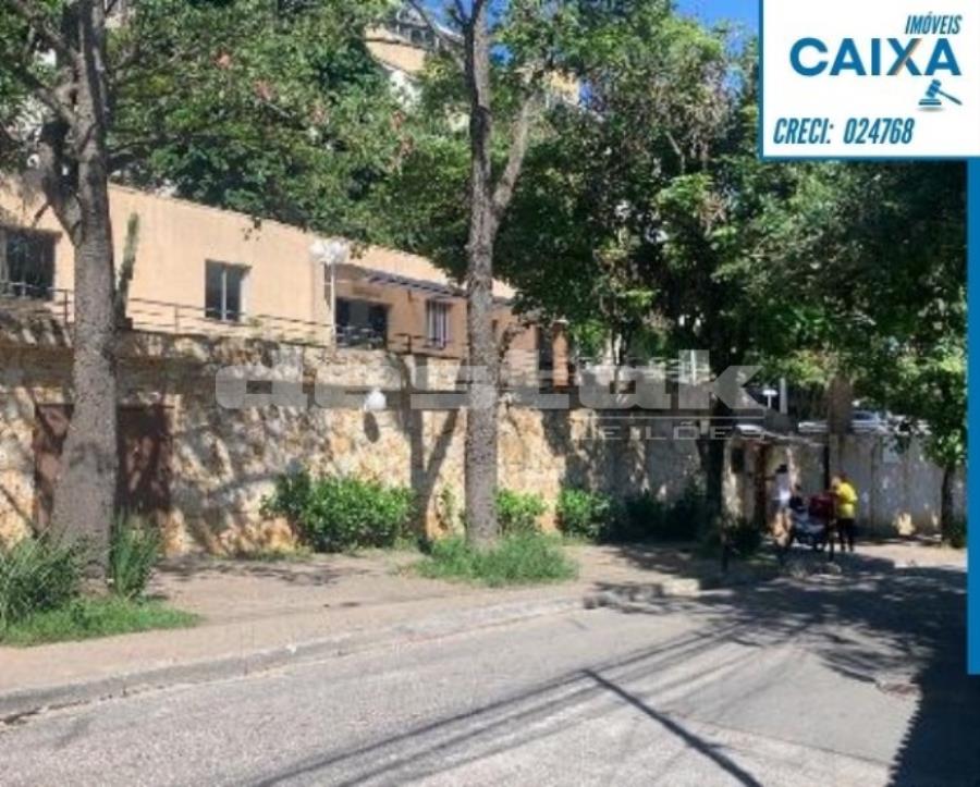 Apartamento com 3 quartos em São Paulo com 39,56% de desconto