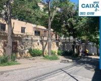 Apartamento com 3 quartos em São Paulo com 39,56% de desconto
