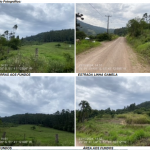 Área de 49.017,00m² em Teutônia/RS, sem benfeitorias