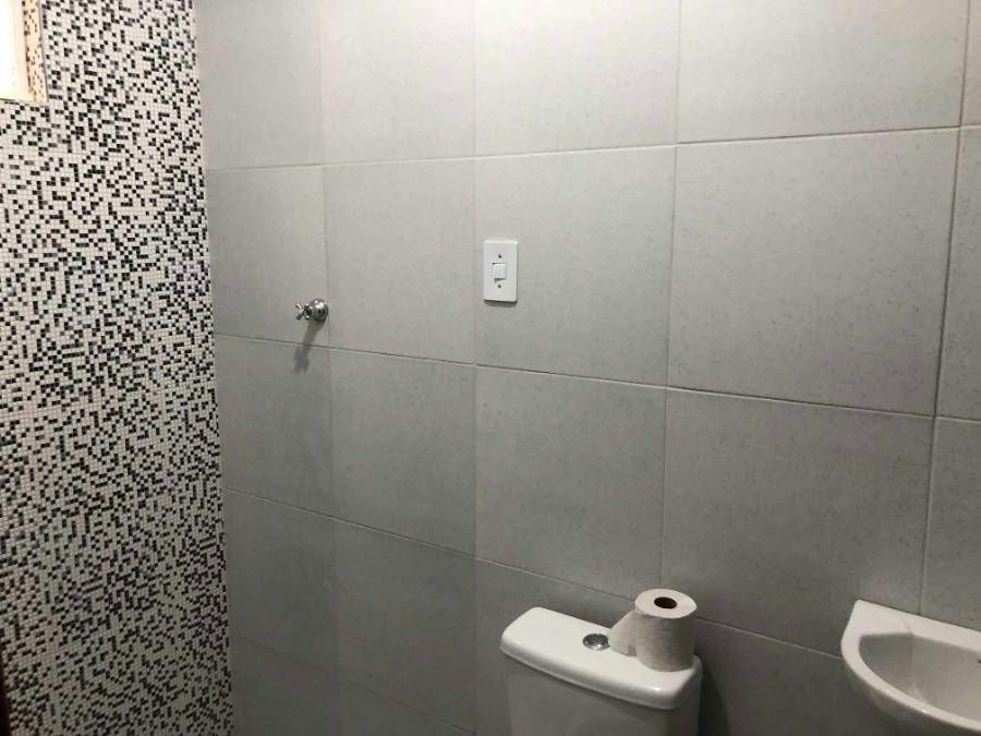 Casa com 80m² construída, 0 vagas, 0 quartos e 0 banheiros, ocupada