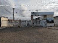 Casa com 2 quartos em Paço do Lumiar/MA