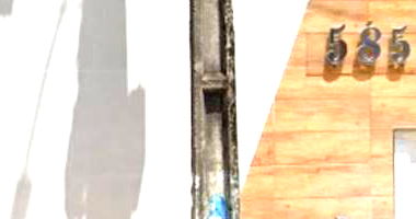 Casa Ocupada com 68.58m² em Coronel Fabriciano/MG