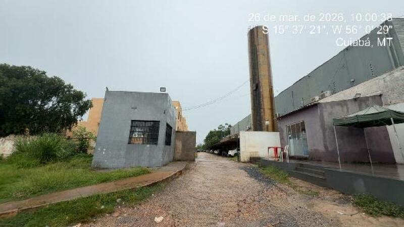 Apartamento com 3 Quartos, 69m² e 1 Vaga de Garagem
