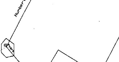 Terreno com 4.114 m² em Atílio Vivacqua