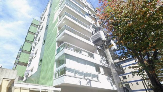 Apartamento 83m² com 3 quartos e 1 vaga em Jacarepaguá