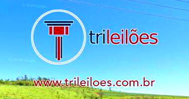 Fazenda de 26,2095ha em Santa Rosa de Viterbo/SP