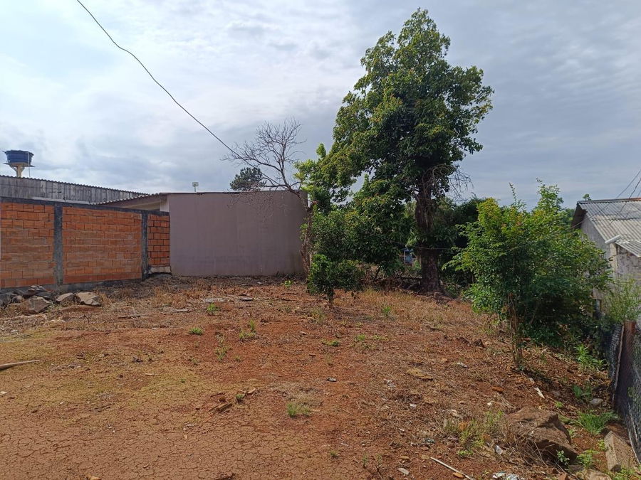 Casa Mista em Marmeleiro - Oportunidade Imperdível!