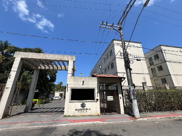 Apartamento 2 quartos, 1 banheiro, 1 vaga, 60m², desocupado