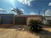 Casa em condomínio com 1 vaga de garagem, 89m², ocupada