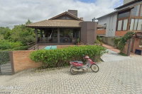 Casa 2 pavimentos, 600m² terreno, ocupada