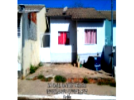 Casa com 2 quartos em Valparaíso de Goiás/GO