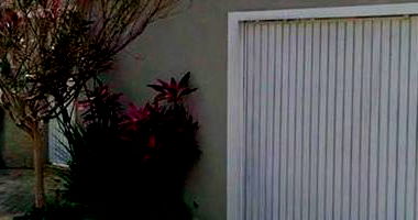 Casa no Jardim Paulista I em Jundiaí/SP