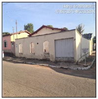 Casa com 3 Quartos e 1 Vaga em Jaraguá - Oportunidade!