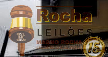 Casa com 3 quartos e 2 banheiros em Matelândia