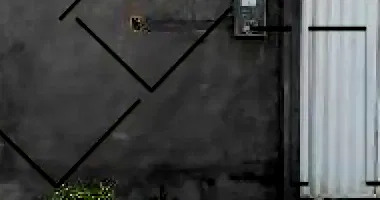 Casa em Bragança com 2 quartos e 55m² de área construída