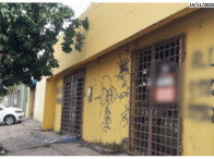 Terreno Regular de 303,42m² em Teresina - Oportunidade Única