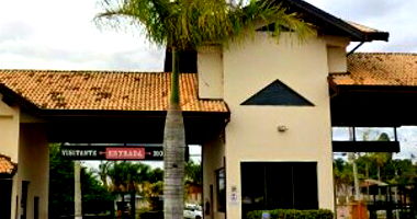 Casa em Leilão com 1000m² de Terreno em Itu/SP