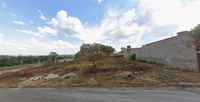Terreno 200m² em Mateus Leme/MG - Bairro Bandeirantes