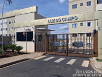 Apartamento com 2 quartos, 1 vaga de garagem, 43,2m² privativos