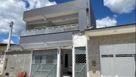 Casa 218 m² com 6 quartos em Ipirá - BA