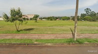 Terreno 433,18m² em Cambé/PR