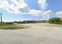 Imóvel Industrial com 2.712m² de Área Construída em Ouricuri/PE