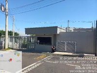 Apartamento com 2 quartos em Votorantim/SP