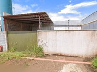 Imóvel Comercial 484m² em Jardim Ibirapuera - Dourados/MS