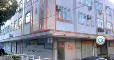 Sala Comercial com 2 Banheiros em Araruama