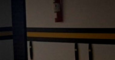 Vaga de Garagem em Edifício no Lourdes - BH/MG