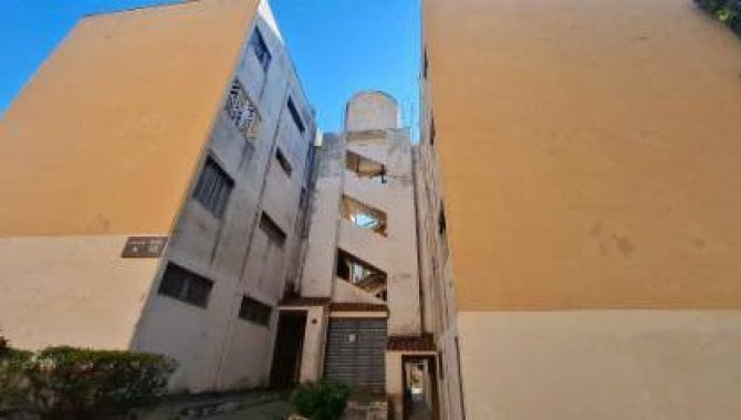 Apartamento 2 Quartos 1 Banheiro 55 m² em Ribeirão Preto
