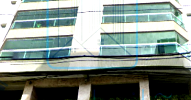 Apartamento 54 com 142,46m² e Garagem Privativa em São Vicente