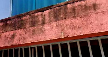 Sobrado com 111,81m² em Vila Luzita